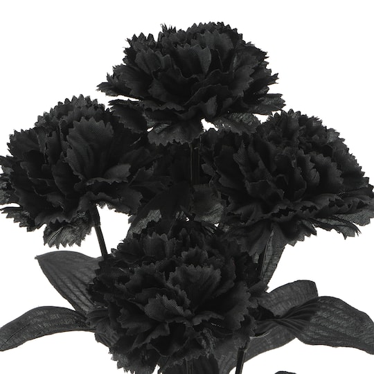 12" Ball Mum Bush by Ashland®